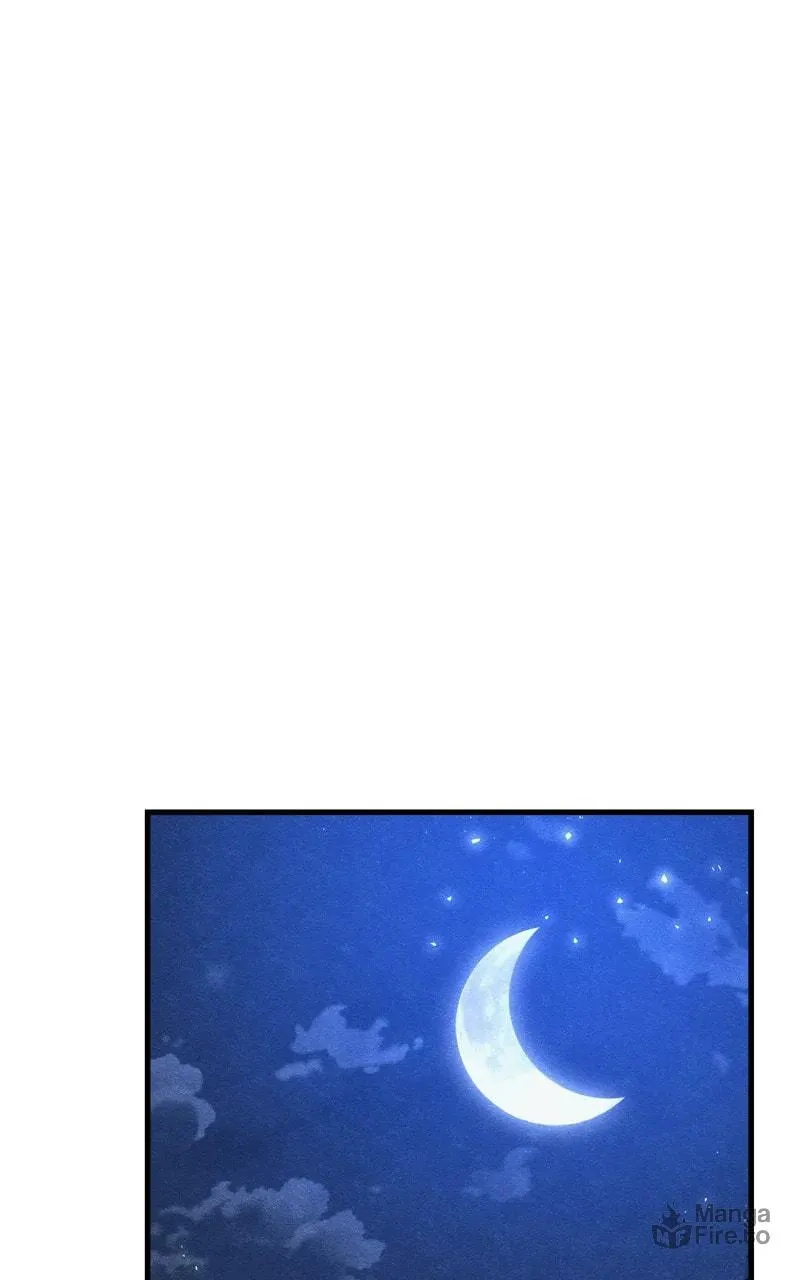 Read Zombie X Slasher chapter 91 image 109 on Lezhin