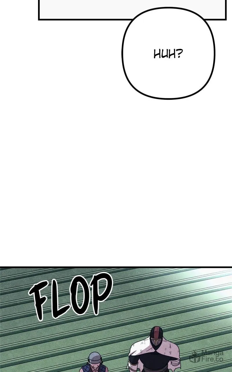 Read Zombie X Slasher chapter 91 image 11 on Lezhin
