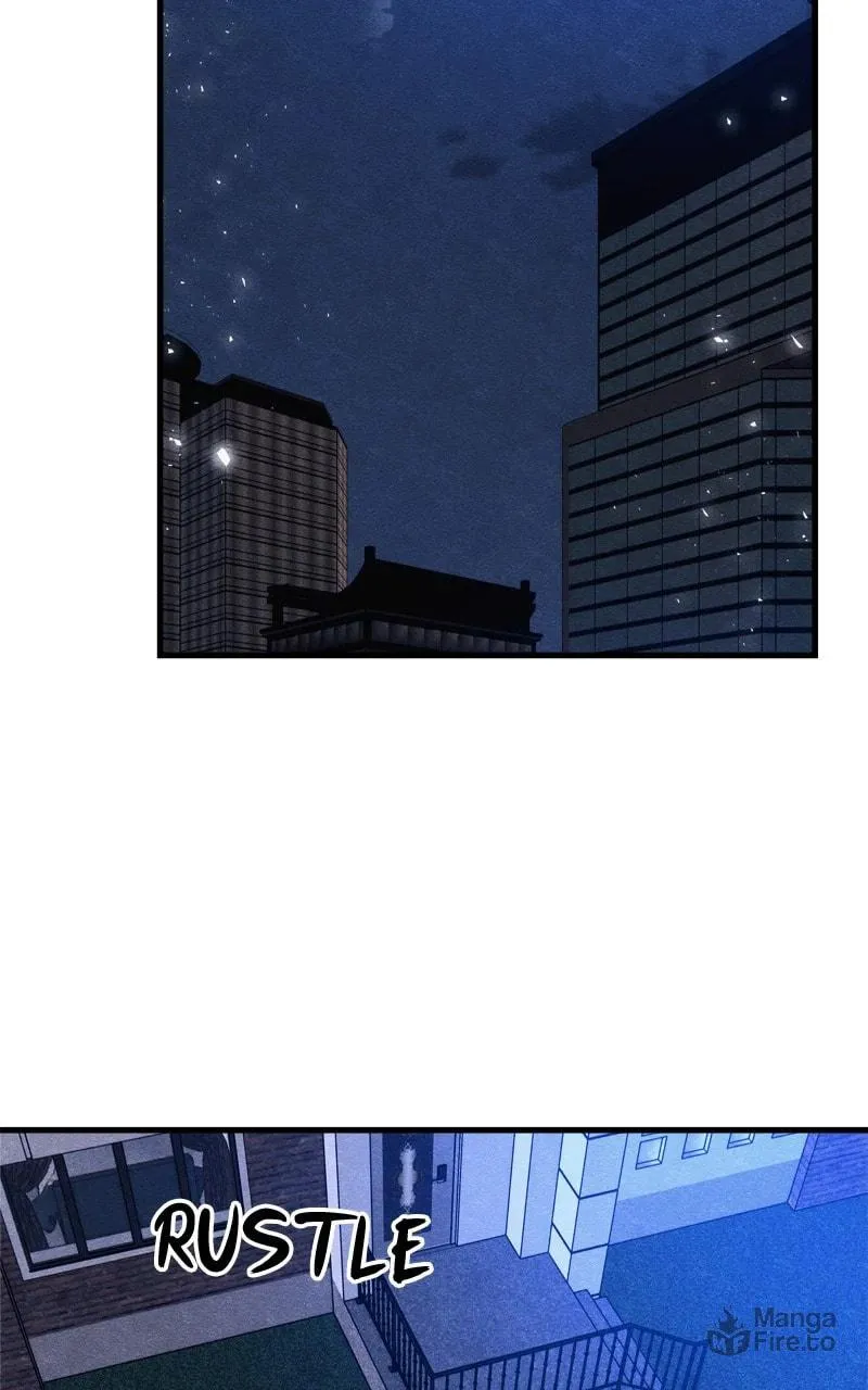 Read Zombie X Slasher chapter 91 image 110 on Lezhin