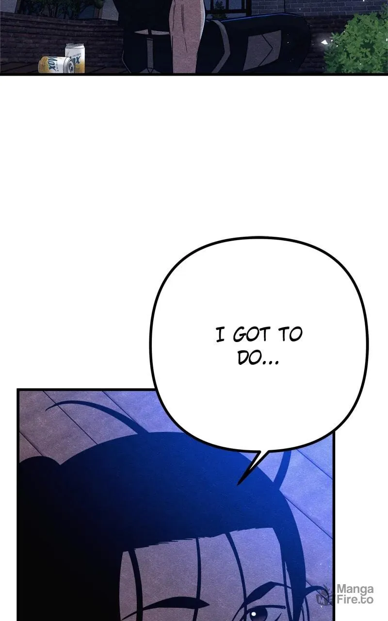 Read Zombie X Slasher chapter 91 image 113 on Lezhin
