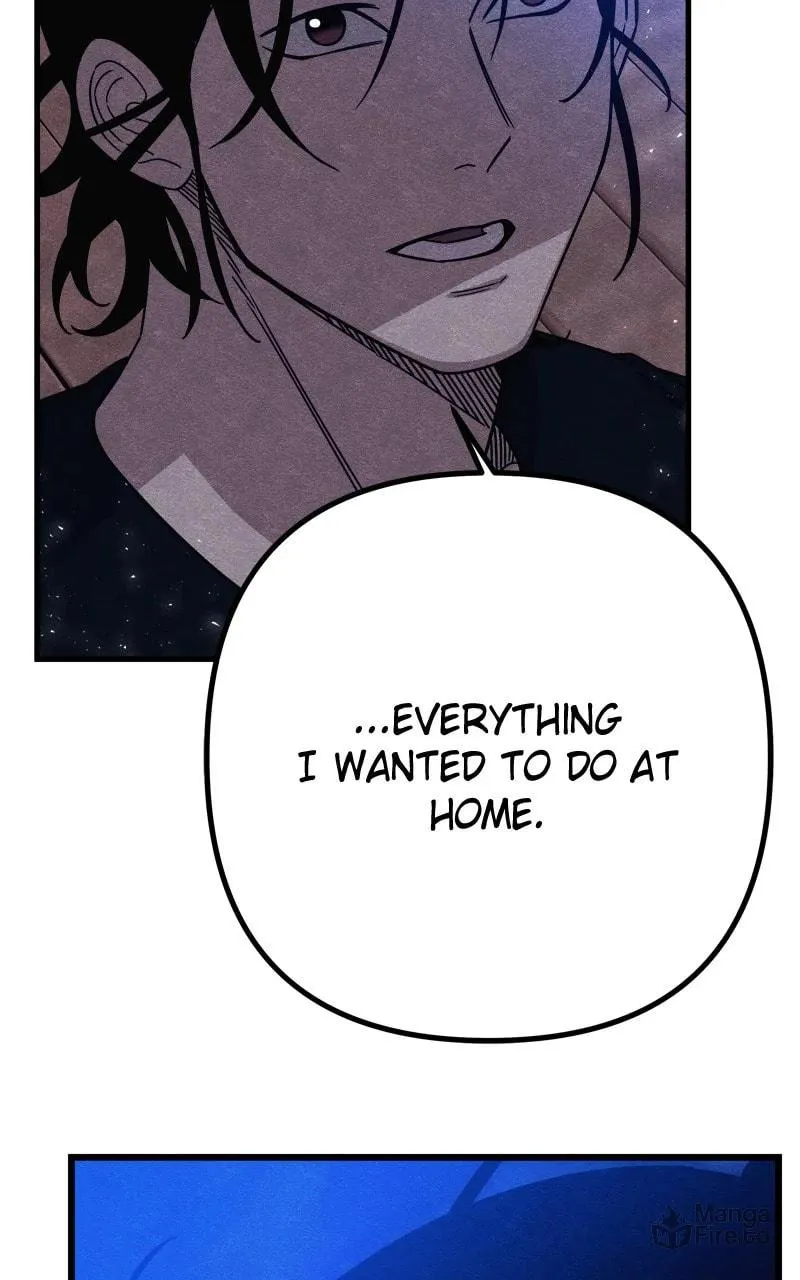 Read Zombie X Slasher chapter 91 image 114 on Lezhin