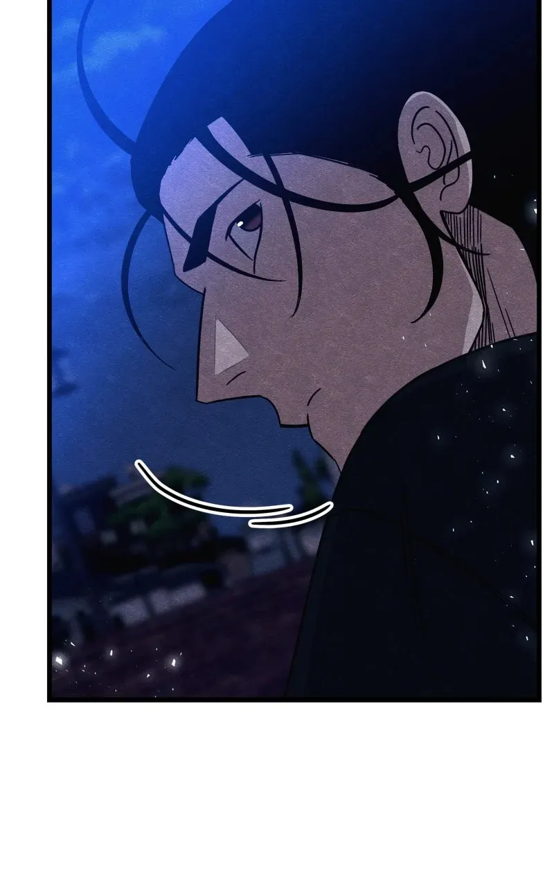 Read Zombie X Slasher chapter 91 image 115 on Lezhin