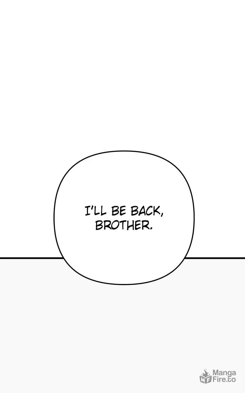 Read Zombie X Slasher chapter 91 image 116 on Lezhin