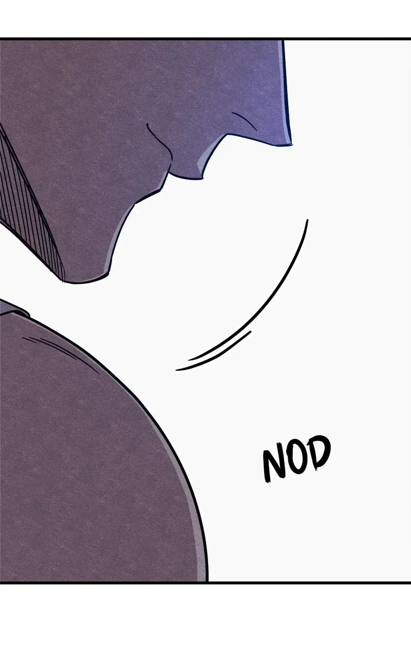 Read Zombie X Slasher chapter 91 image 118 on Lezhin