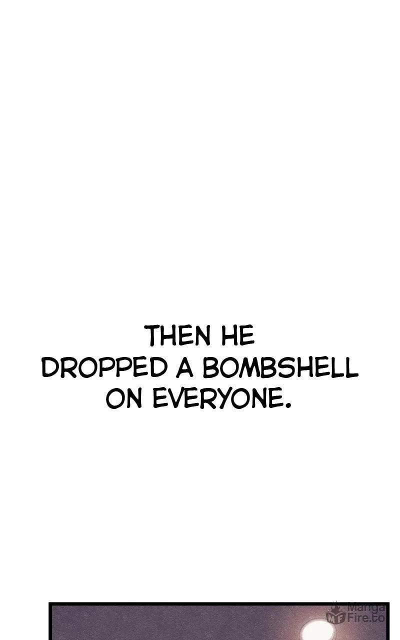 Read Zombie X Slasher chapter 91 image 119 on Lezhin