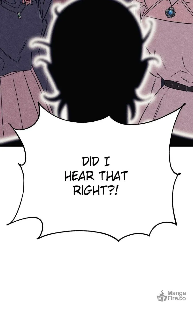 Read Zombie X Slasher chapter 91 image 122 on Lezhin