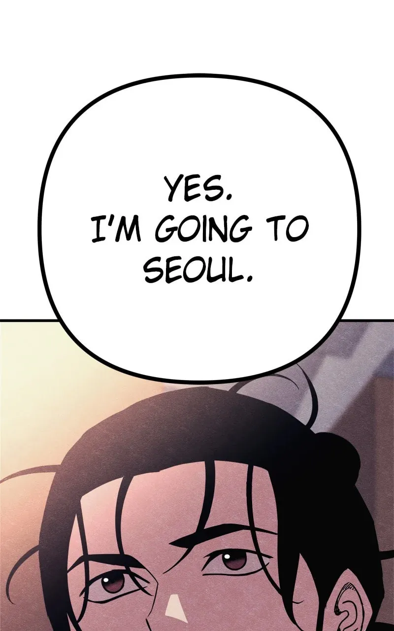 Read Zombie X Slasher chapter 91 image 123 on Lezhin