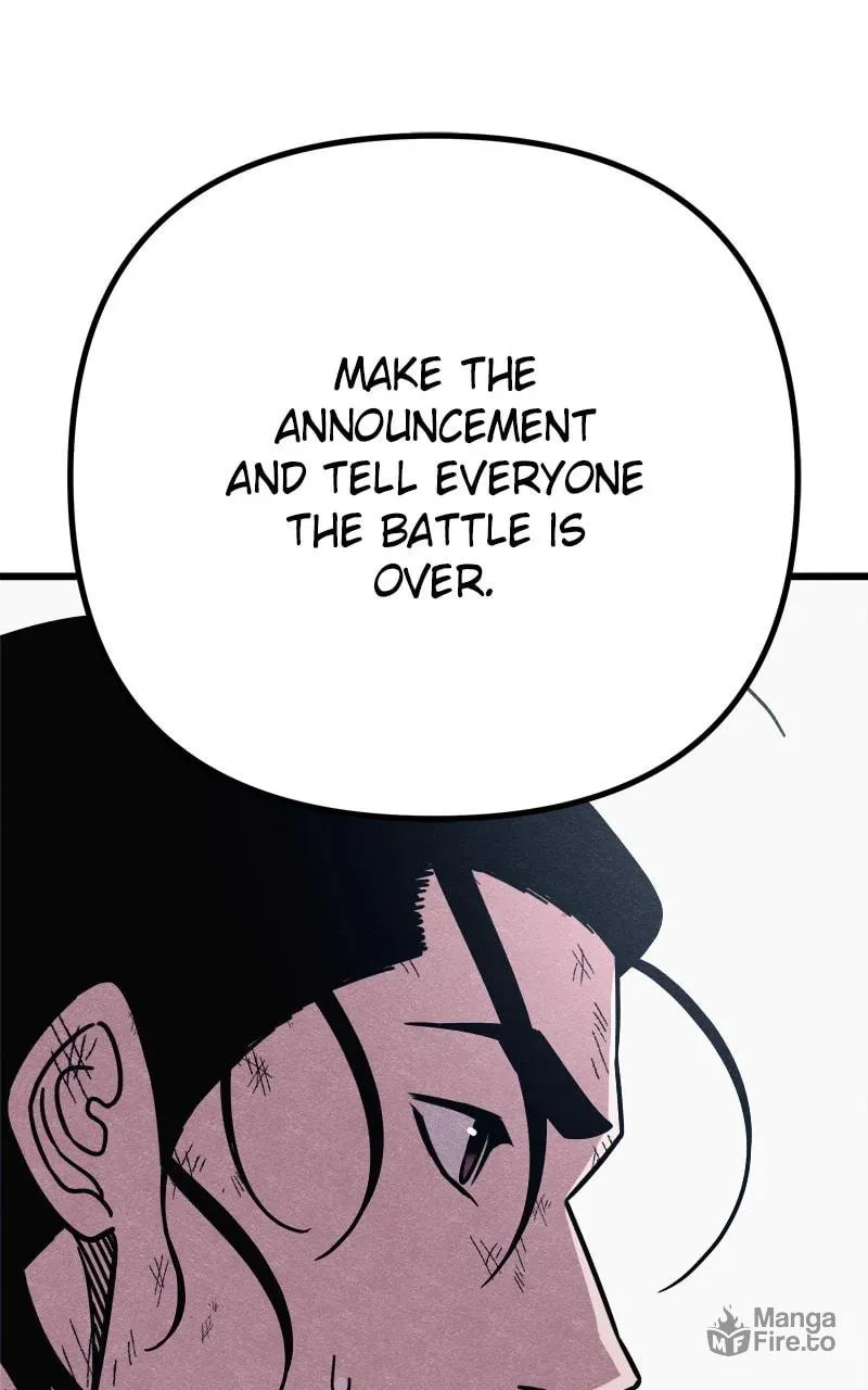 Read Zombie X Slasher chapter 91 image 29 on Lezhin