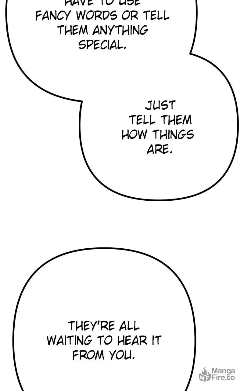 Read Zombie X Slasher chapter 91 image 32 on Lezhin