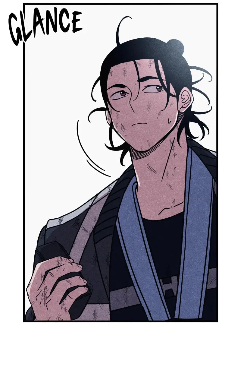 Read Zombie X Slasher chapter 91 image 42 on Lezhin