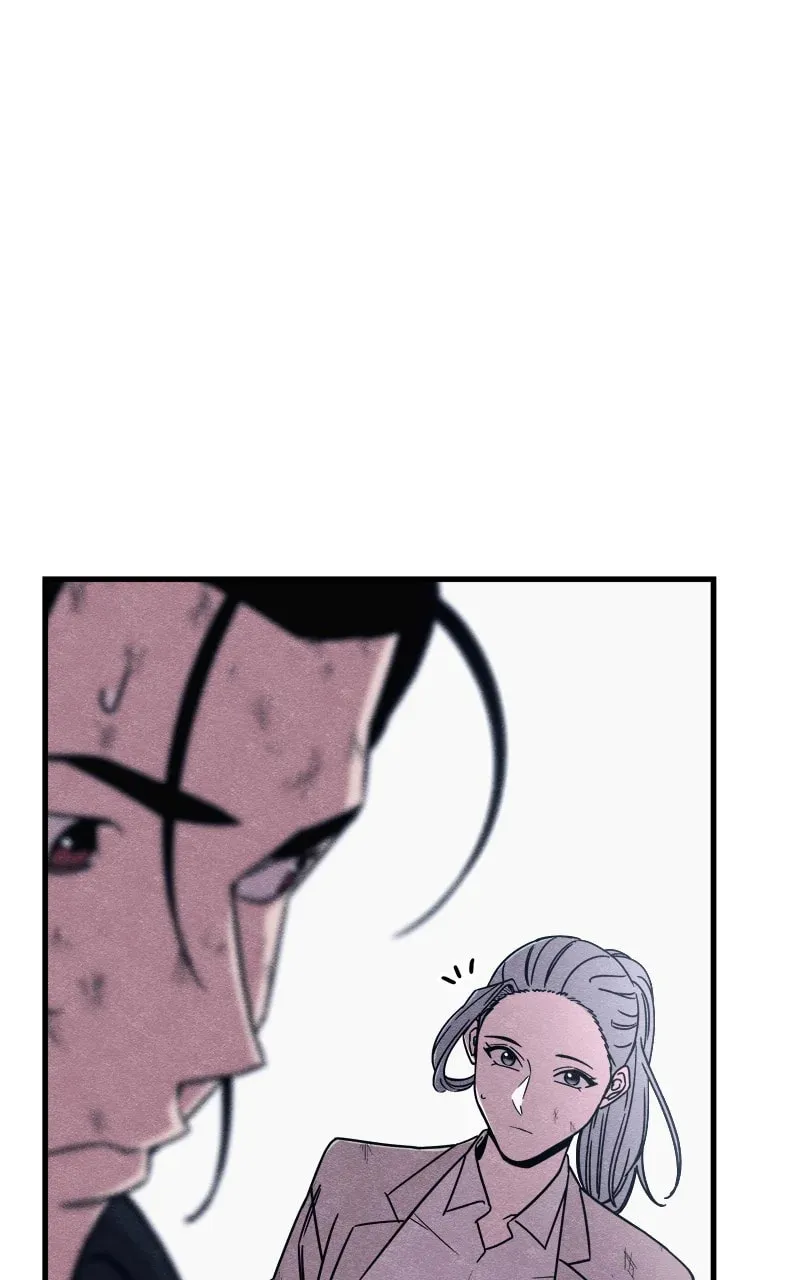 Read Zombie X Slasher chapter 91 image 43 on Lezhin