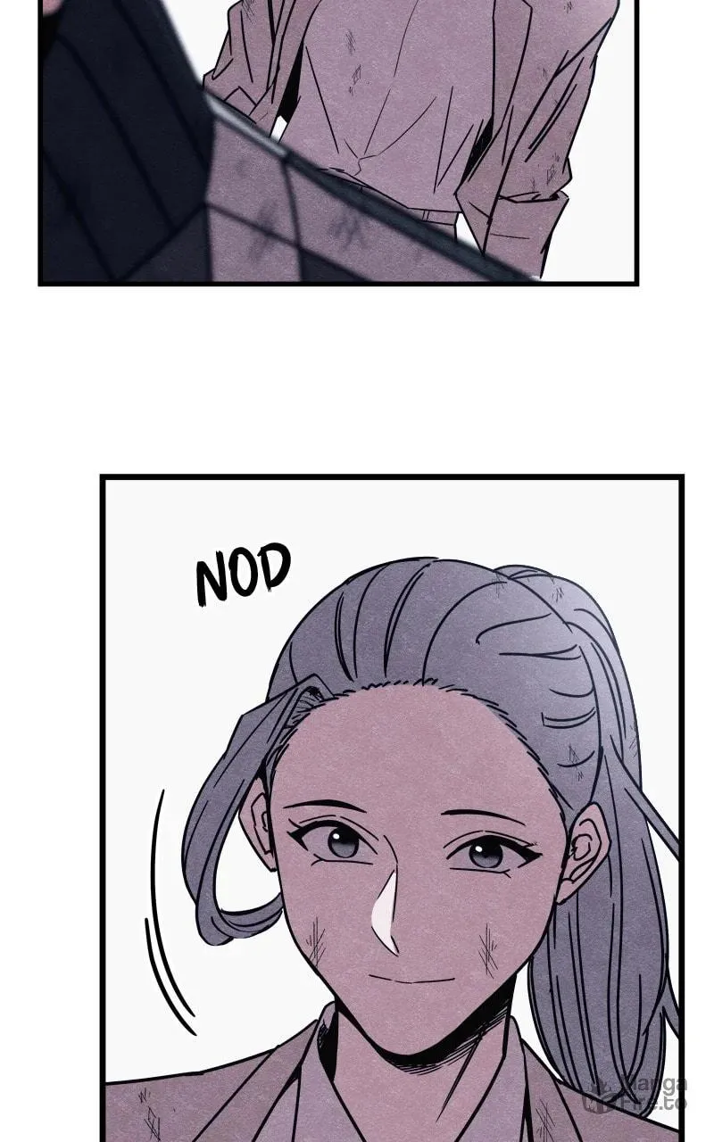 Read Zombie X Slasher chapter 91 image 44 on Lezhin