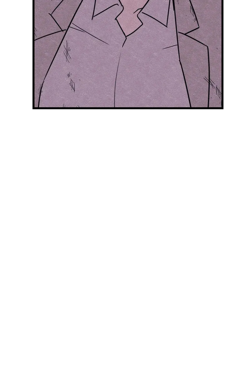 Read Zombie X Slasher chapter 91 image 45 on Lezhin