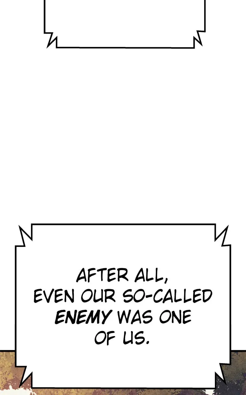 Read Zombie X Slasher chapter 91 image 52 on Lezhin