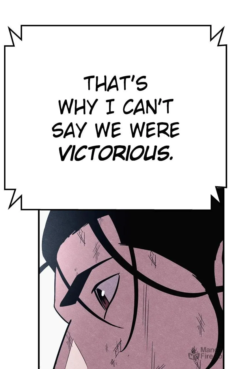 Read Zombie X Slasher chapter 91 image 54 on Lezhin