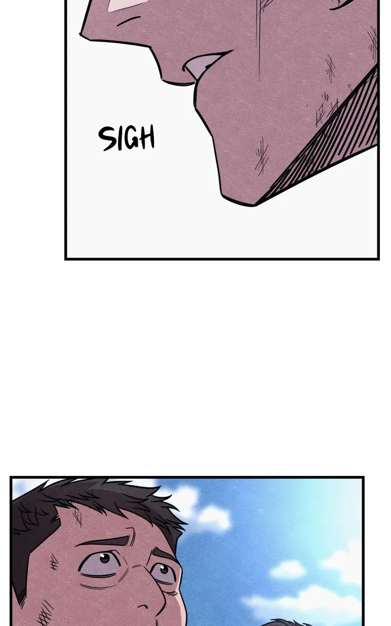 Read Zombie X Slasher chapter 91 image 55 on Lezhin