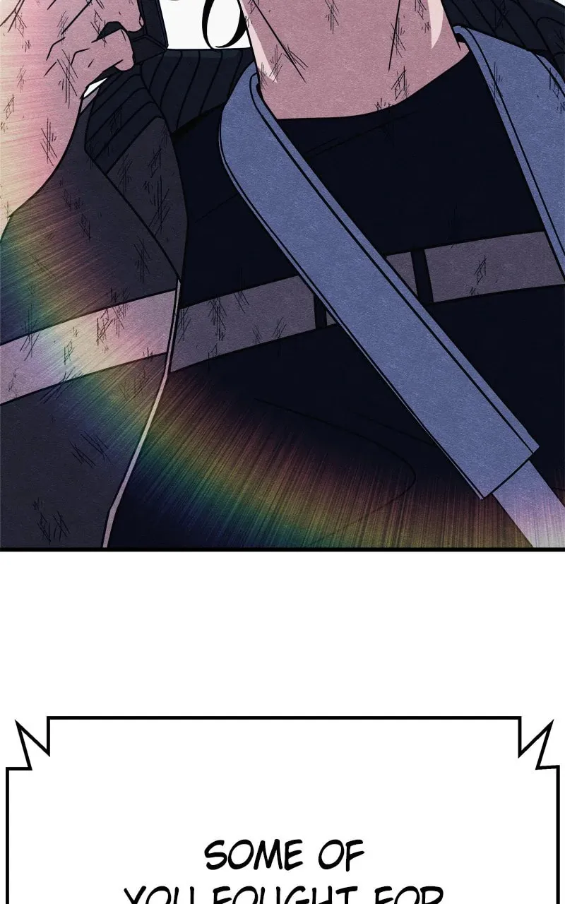 Read Zombie X Slasher chapter 91 image 58 on Lezhin