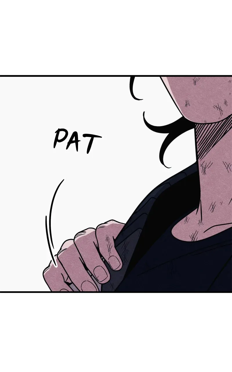 Read Zombie X Slasher chapter 91 image 6 on Lezhin