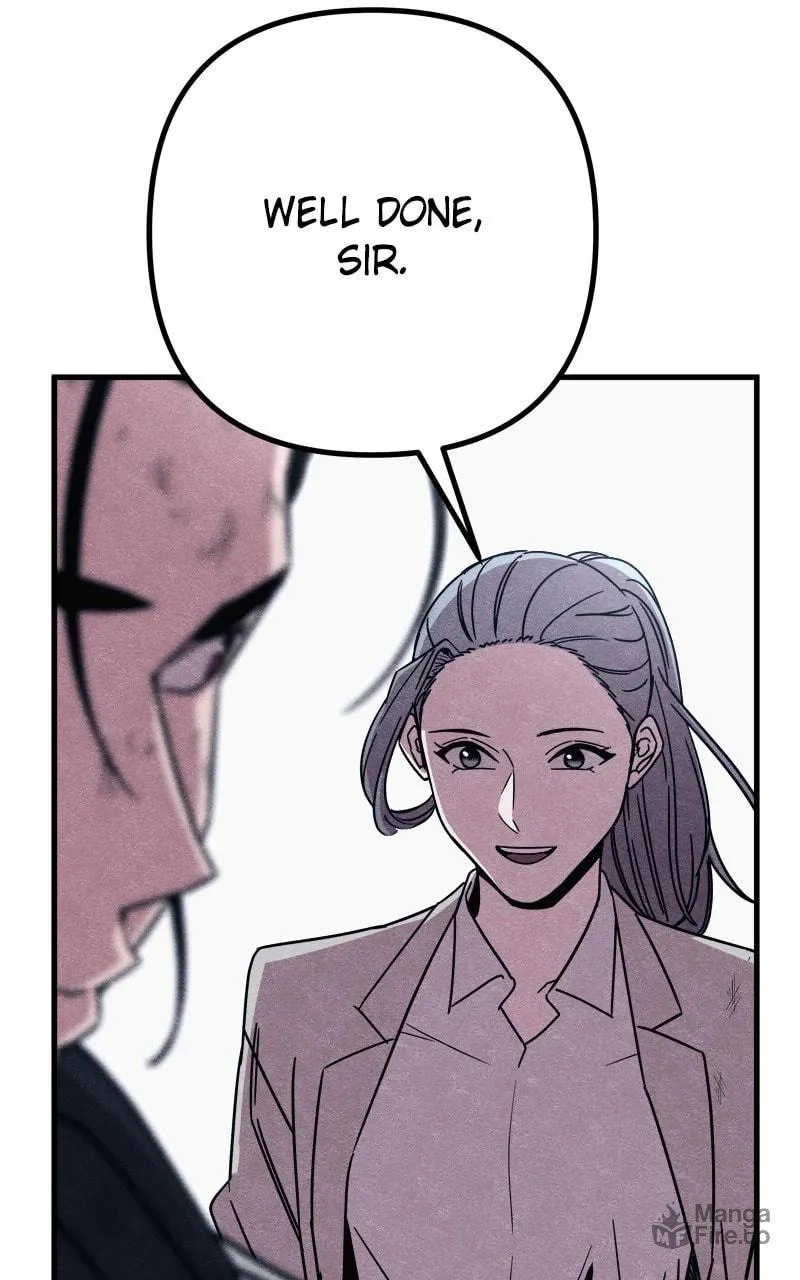 Read Zombie X Slasher chapter 91 image 69 on Lezhin