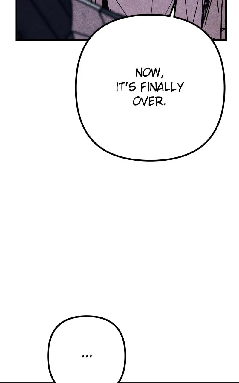 Read Zombie X Slasher chapter 91 image 70 on Lezhin