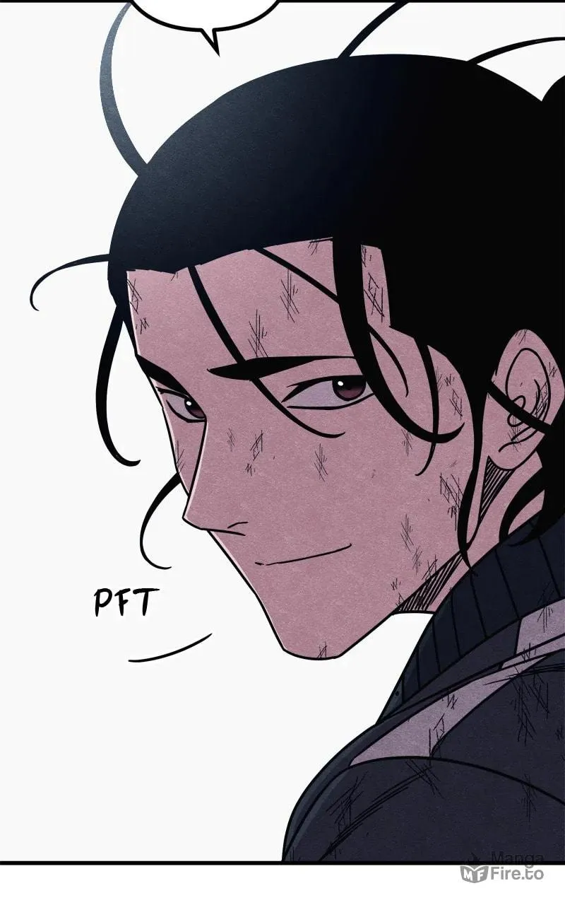 Read Zombie X Slasher chapter 91 image 71 on Lezhin