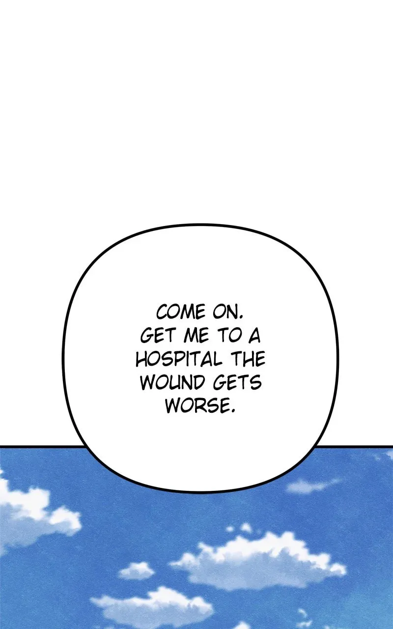 Read Zombie X Slasher chapter 91 image 72 on Lezhin