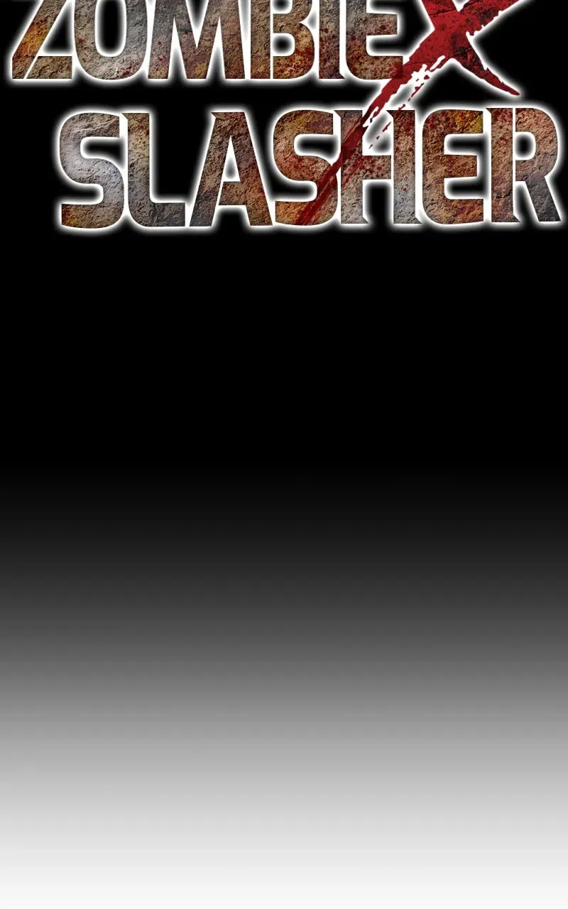 Read Zombie X Slasher chapter 91 image 75 on Lezhin