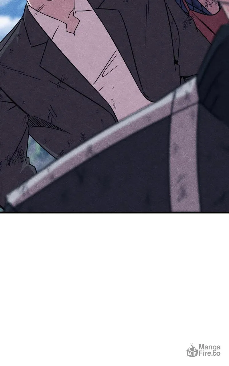 Read Zombie X Slasher chapter 91 image 8 on Lezhin