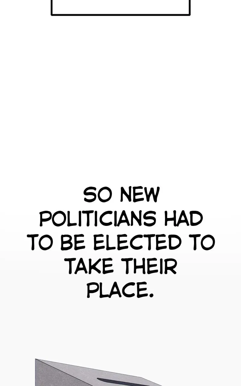 Read Zombie X Slasher chapter 91 image 81 on Lezhin