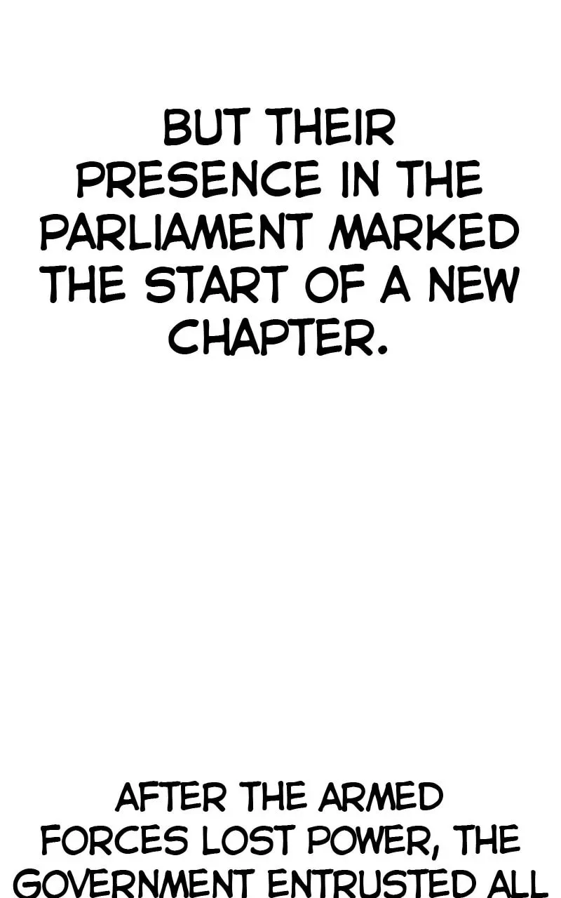 Read Zombie X Slasher chapter 91 image 88 on Lezhin