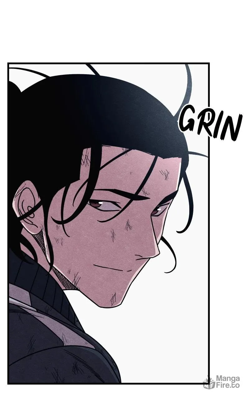 Read Zombie X Slasher chapter 91 image 9 on Lezhin