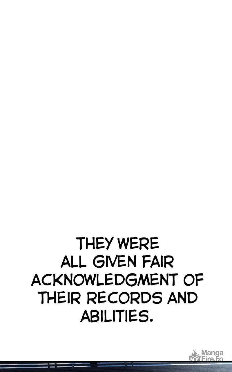 Read Zombie X Slasher chapter 91 image 94 on Lezhin