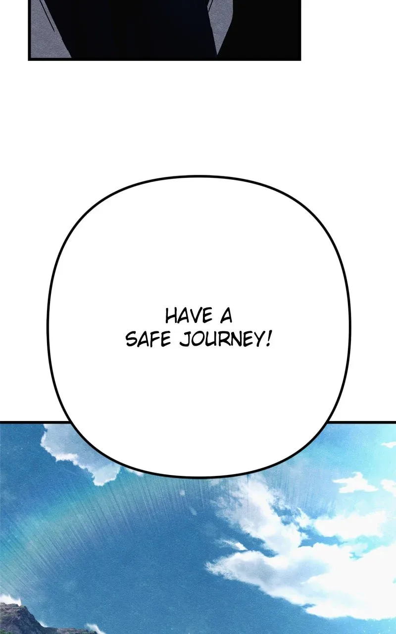 Read Zombie X Slasher chapter 92 image 100 on Lezhin