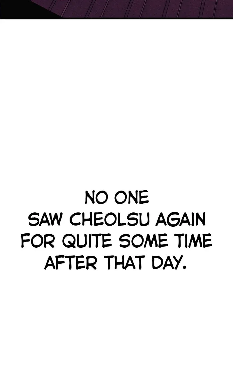 Read Zombie X Slasher chapter 92 image 102 on Lezhin