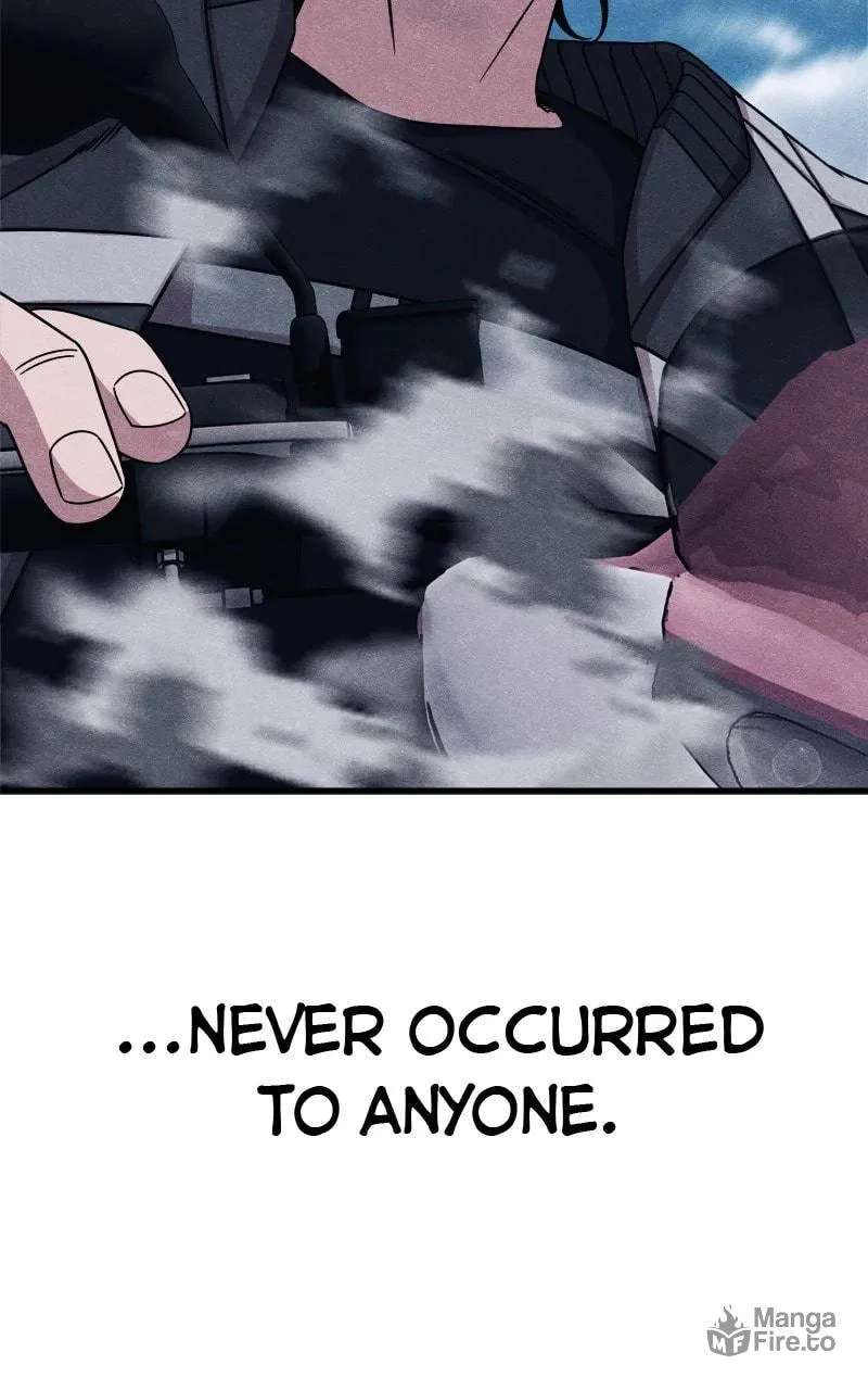 Read Zombie X Slasher chapter 92 image 104 on Lezhin