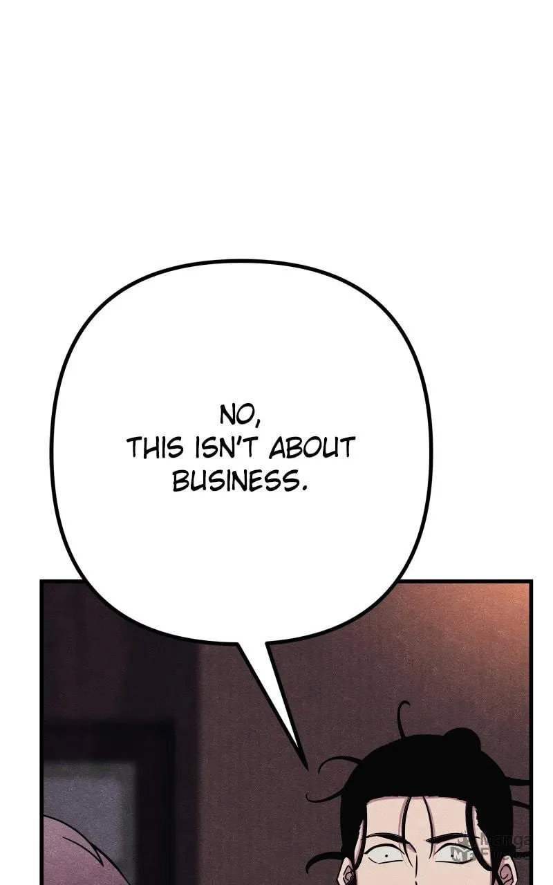 Read Zombie X Slasher chapter 92 image 11 on Lezhin