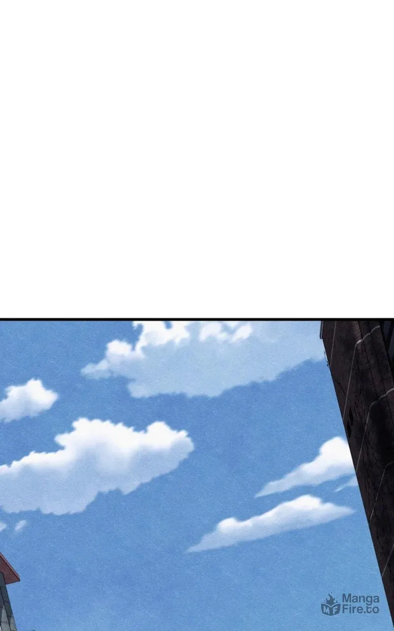 Read Zombie X Slasher chapter 92 image 113 on Lezhin