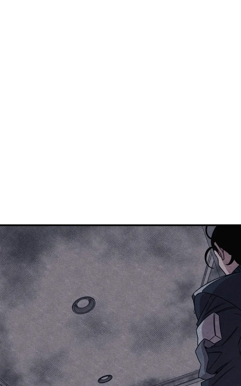Read Zombie X Slasher chapter 92 image 117 on Lezhin