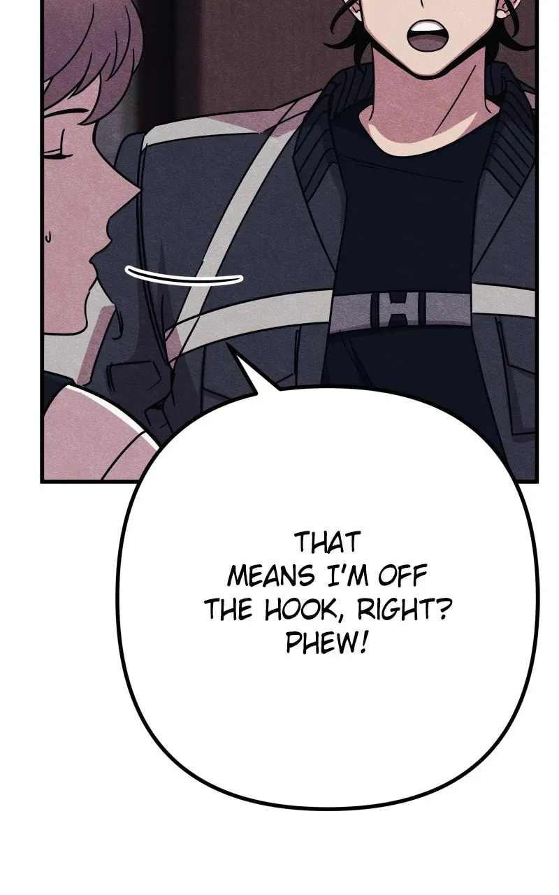 Read Zombie X Slasher chapter 92 image 12 on Lezhin