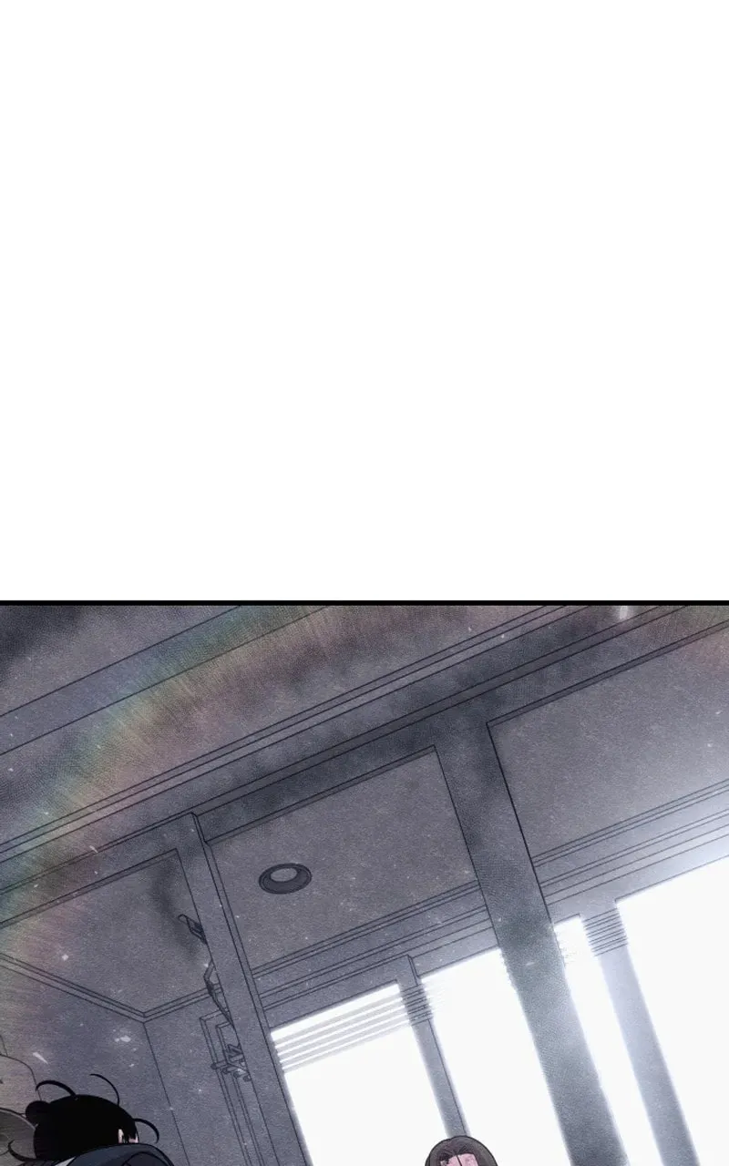 Read Zombie X Slasher chapter 92 image 121 on Lezhin