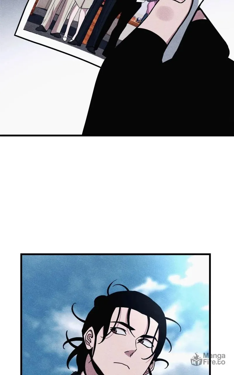 Read Zombie X Slasher chapter 92 image 124 on Lezhin