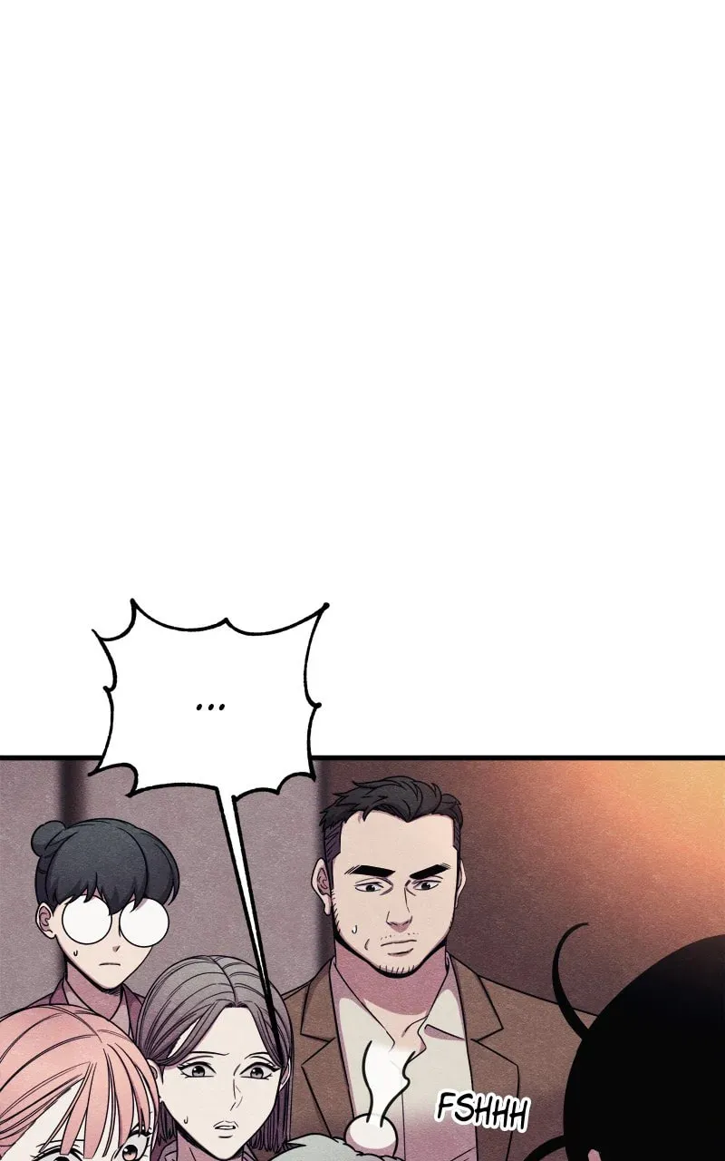 Read Zombie X Slasher chapter 92 image 13 on Lezhin