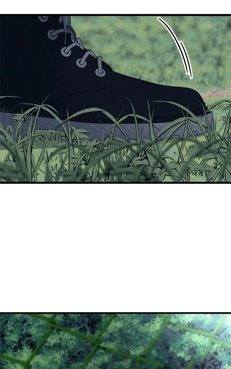 Read Zombie X Slasher chapter 92 image 130 on Lezhin