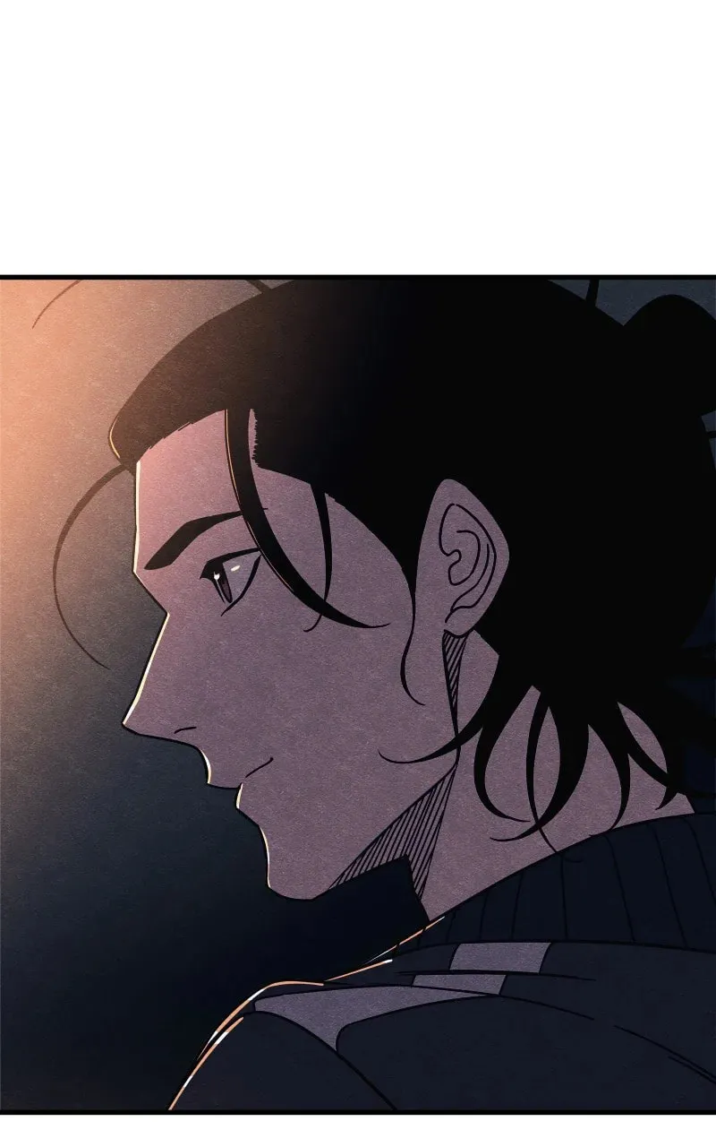 Read Zombie X Slasher chapter 92 image 136 on Lezhin