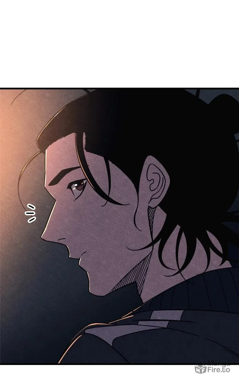Read Zombie X Slasher chapter 92 image 137 on Lezhin