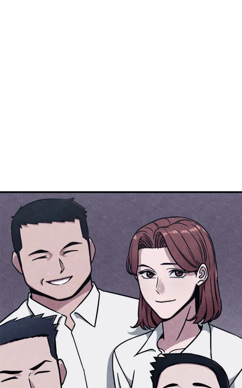 Read Zombie X Slasher chapter 92 image 138 on Lezhin