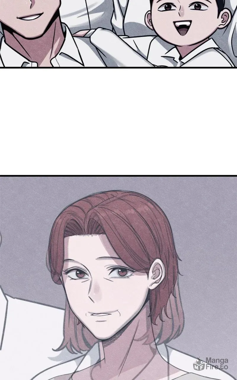 Read Zombie X Slasher chapter 92 image 139 on Lezhin