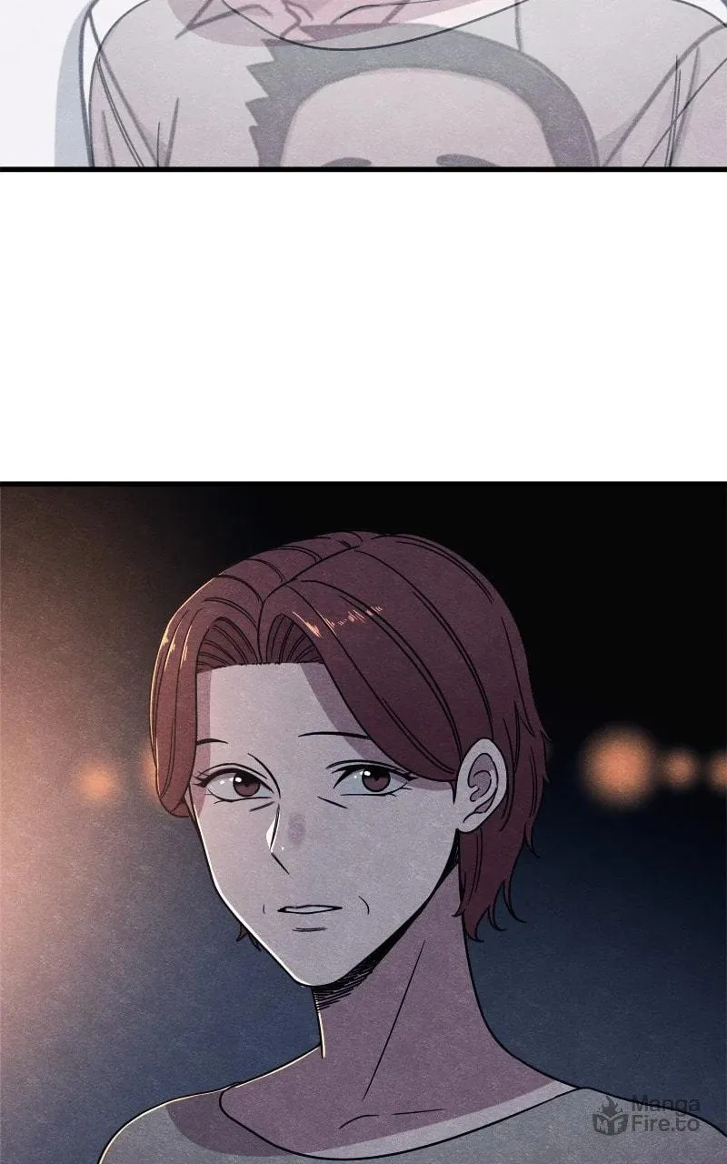Read Zombie X Slasher chapter 92 image 140 on Lezhin
