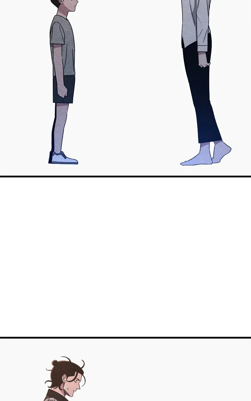 Read Zombie X Slasher chapter 92 image 142 on Lezhin