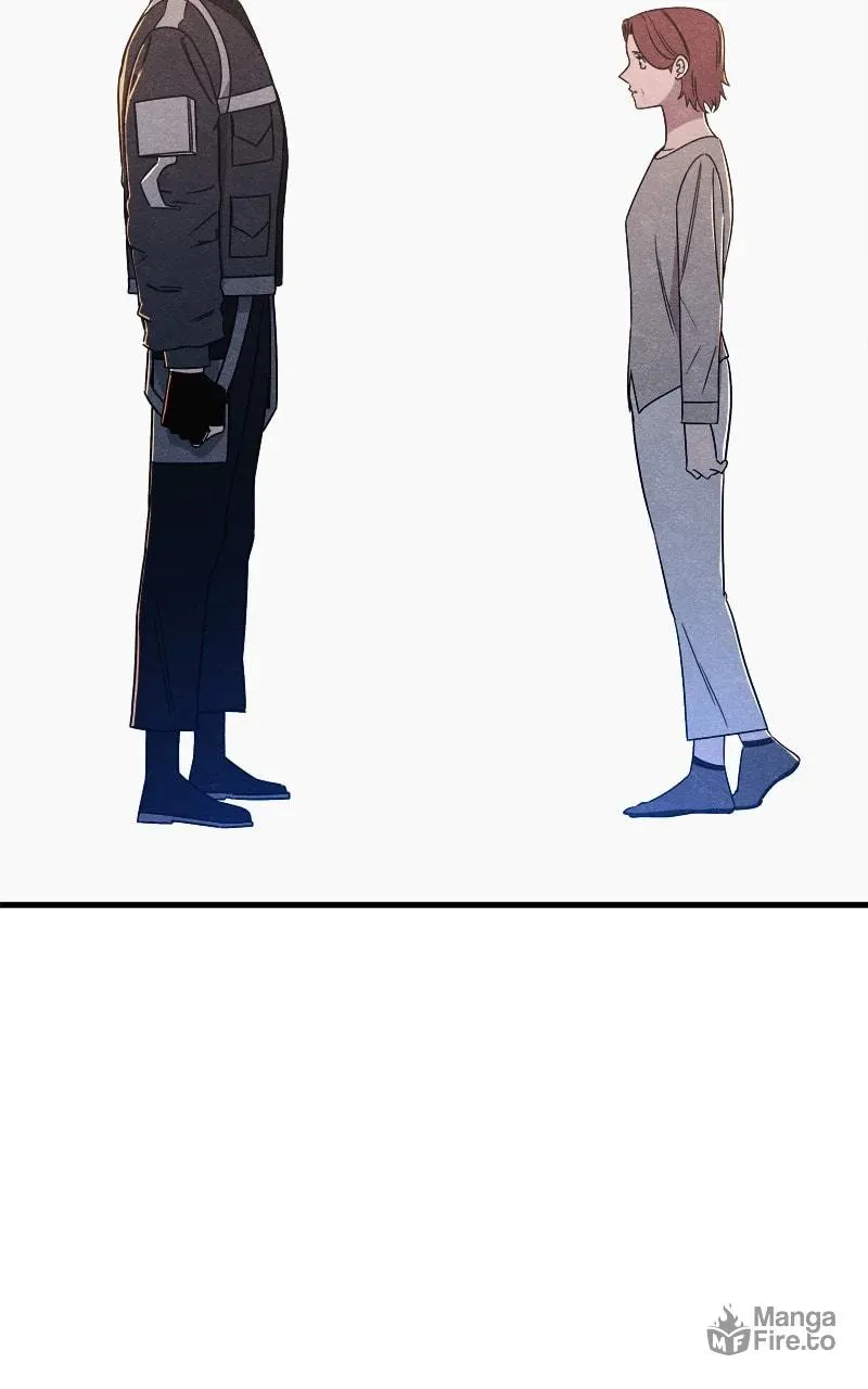 Read Zombie X Slasher chapter 92 image 143 on Lezhin